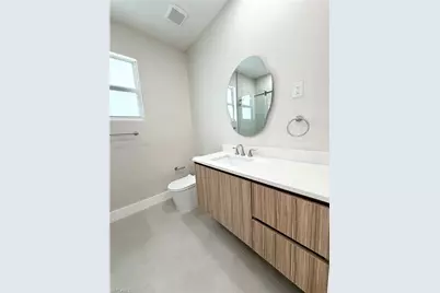 1013 Lincoln Ave, Lehigh Acres, FL 33972 - Photo 16