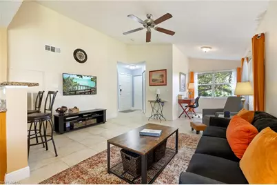 12581 Equestrian Cir #1016, Fort Myers, FL 33907 - Photo 4