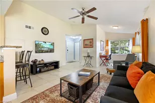12581 Equestrian Cir, Fort Myers, FL 33907 - Photo 4