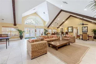 12581 Equestrian Cir, Fort Myers, FL 33907 - Photo 30