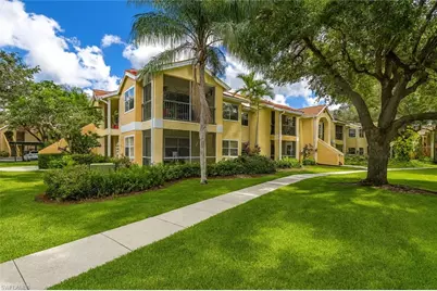 12581 Equestrian Cir #1016, Fort Myers, FL 33907 - Photo 40