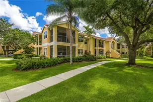 12581 Equestrian Cir, Fort Myers, FL 33907 - Photo 40