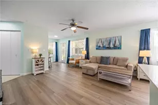 12591 Equestrian Cir, Fort Myers, FL 33907 - Photo 4