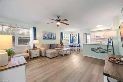 12591 Equestrian Cir #1207, Fort Myers, FL 33907 - Photo 2