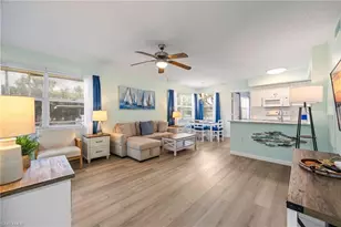 12591 Equestrian Cir, Fort Myers, FL 33907 - Photo 2