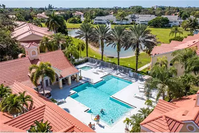 12591 Equestrian Cir #1207, Fort Myers, FL 33907 - Photo 26