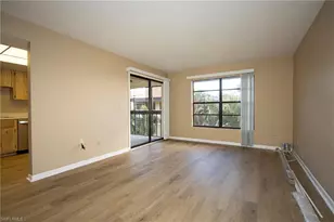 6142 Whiskey Creek Dr, Fort Myers, FL 33919 - Photo 8