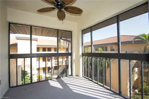 6142 Whiskey Creek Dr, Fort Myers, FL 33919 - Photo 16