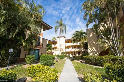 6142 Whiskey Creek Dr #621, Fort Myers, FL 33919 - Photo 1