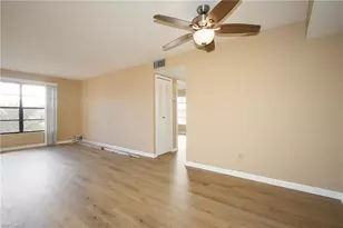 6142 Whiskey Creek Dr, Fort Myers, FL 33919 - Photo 4