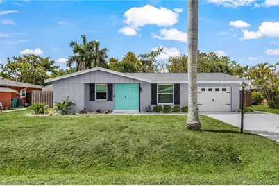 776 Entrada Dr S, Fort Myers, FL 33919 - Photo 24