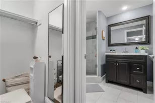 776 Entrada Dr S, Fort Myers, FL 33919 - Photo 22