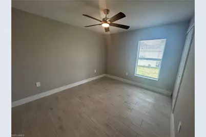 2524 NE 1st Pl, Cape Coral, FL 33909 - Photo 12