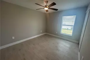 2524 NE 1st Pl, Cape Coral, FL 33909 - Photo 12