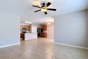 330 SW 31st St, Cape Coral, FL 33914 - Photo 10