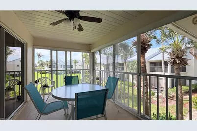 14977 Rivers Edge Ct #219, Fort Myers, FL 33908 - Photo 32