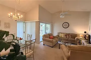 14977 Rivers Edge Ct, Fort Myers, FL 33908 - Photo 4