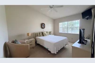 14977 Rivers Edge Ct #219, Fort Myers, FL 33908 - Photo 20