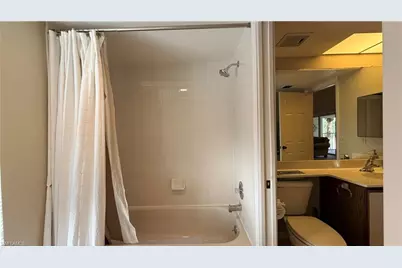 14977 Rivers Edge Ct #219, Fort Myers, FL 33908 - Photo 14