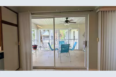 14977 Rivers Edge Ct #219, Fort Myers, FL 33908 - Photo 30