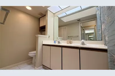 14977 Rivers Edge Ct #219, Fort Myers, FL 33908 - Photo 24