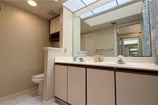 14977 Rivers Edge Ct, Fort Myers, FL 33908 - Photo 24