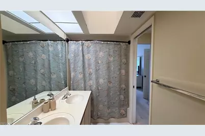 14977 Rivers Edge Ct #219, Fort Myers, FL 33908 - Photo 26