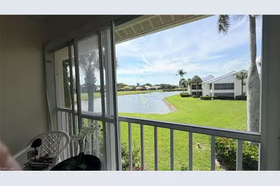 14977 Rivers Edge Ct #219, Fort Myers, FL 33908 - Photo 2