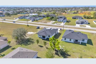 1021 Chiquita Blvd N, Cape Coral, FL 33993 - Photo 38