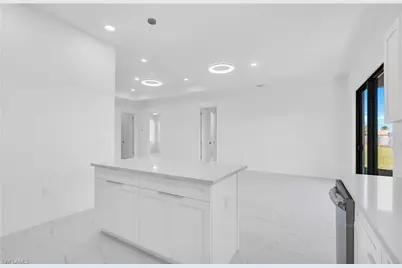 1021 Chiquita Blvd N, Cape Coral, FL 33993 - Photo 14