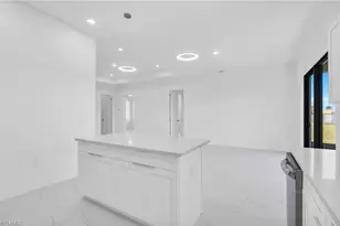 1021 Chiquita Blvd N, Cape Coral, FL 33993 - Photo 14