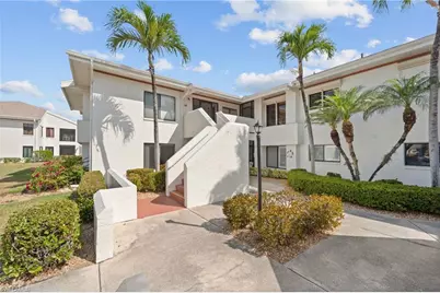 1784 Augusta Dr #101, Fort Myers, FL 33907 - Photo 24