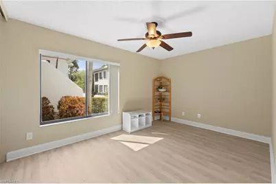 1784 Augusta Dr #101, Fort Myers, FL 33907 - Photo 18