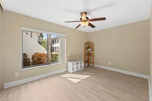 1784 Augusta Dr, Fort Myers, FL 33907 - Photo 18