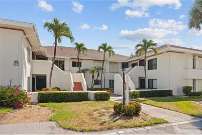 1784 Augusta Dr #101, Fort Myers, FL 33907 - Photo 22