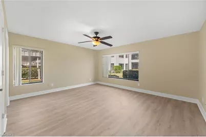 1784 Augusta Dr #101, Fort Myers, FL 33907 - Photo 14