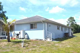 5005 28th St SW, Lehigh Acres, FL 33973 - Photo 6