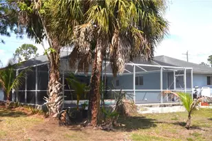 5005 28th St SW, Lehigh Acres, FL 33973 - Photo 4