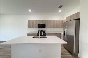 1256 Milwaukee Blvd, Lehigh Acres, FL 33974 - Photo 12