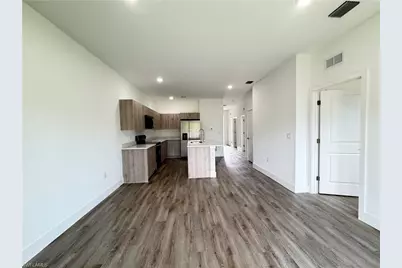 1256 Milwaukee Blvd, Lehigh Acres, FL 33974 - Photo 2