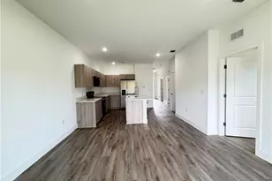 1256 Milwaukee Blvd, Lehigh Acres, FL 33974 - Photo 2
