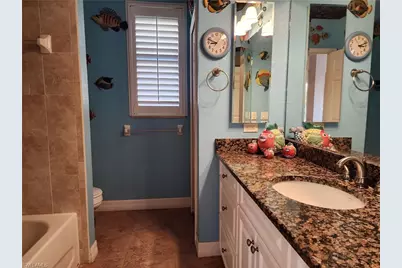 228 SE 30th Ter, Cape Coral, FL 33904 - Photo 16