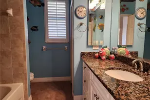 228 SE 30th Terrace, Cape Coral, FL 33904 - Photo 16