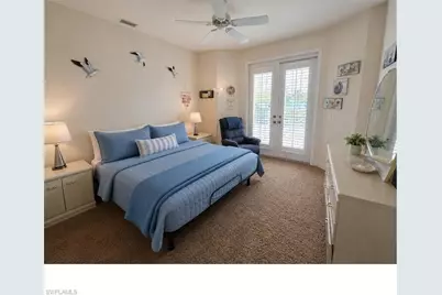 228 SE 30th Ter, Cape Coral, FL 33904 - Photo 14