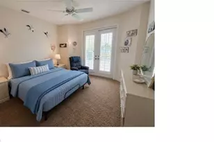 228 SE 30th Terrace, Cape Coral, FL 33904 - Photo 14