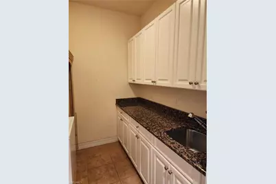 228 SE 30th Ter, Cape Coral, FL 33904 - Photo 10