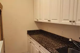 228 SE 30th Terrace, Cape Coral, FL 33904 - Photo 10