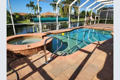 228 SE 30th Ter, Cape Coral, FL 33904 - Photo 26