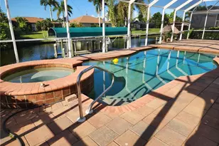 228 SE 30th Terrace, Cape Coral, FL 33904 - Photo 26