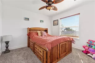 3101 SW 26th Pl, Cape Coral, FL 33914 - Photo 34